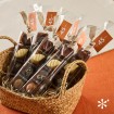 Bombons clàssics - Pack de 4ut - Celebracions