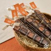 Bombons clàssics - Pack de 5ut - Celebracions